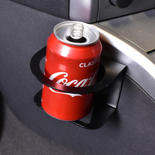 Drink car holder - car, rally