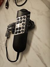 NEW Vibradorm Massage Remote