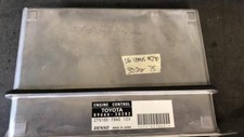 2006 Lexus GS430 ecm ecu