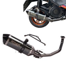 For GY6 Engine 125cc gy6 150cc