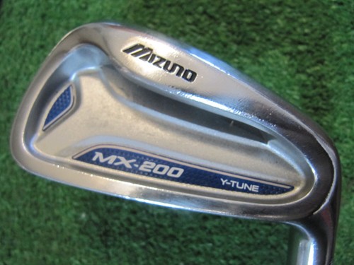 Mizuno 200 grain flow - mizuno,
