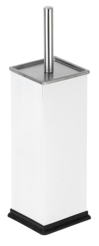 Stainless steel plastic - stainless,