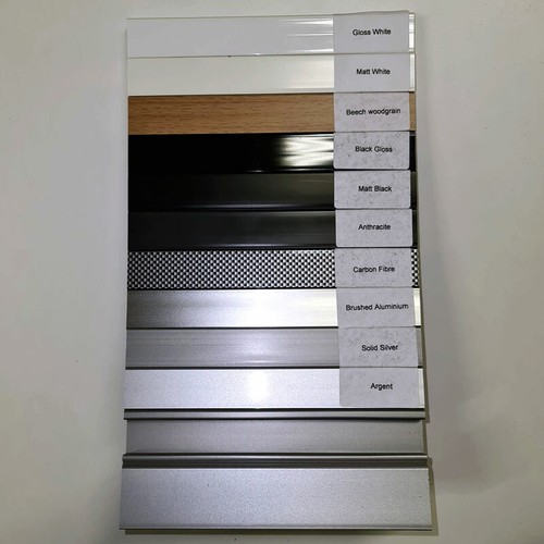 Tambour door - door, door)