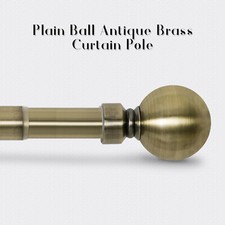 Extendable Eyelet Metal