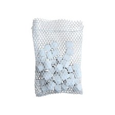 Compatible fluval 65g biomax - compatible,