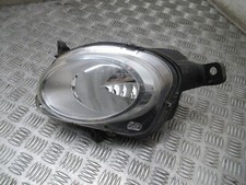 2014 FIAT 500L LOUNGE MK1 5DRS FRONT LEFT SIDE HEADLIGHT REF8169