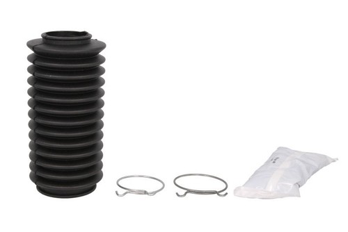 Fits febi bilstein fe02761 - fits,