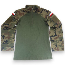Original Polish Army Combat