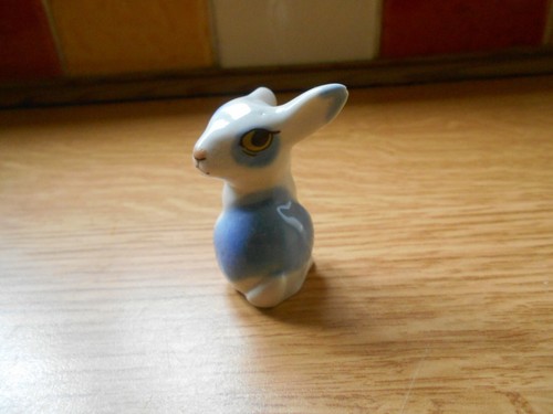 Wade whimsies happy families - wade,