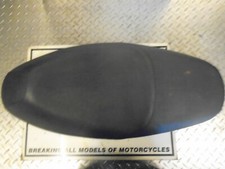 HONDA PS 125 2008 2009 2010:SEAT:USED MOTORCYCLE PARTS