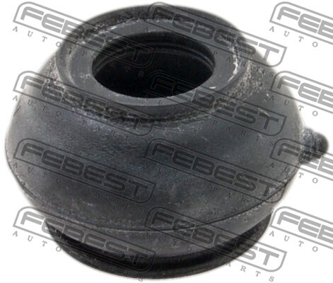 Mbjb 516 febest repair kit - repair,