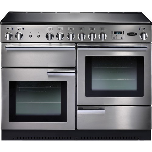 Rangemaster prop110ecss - rangemaster, prop110ecss/c