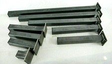 Table legs dining bench - table,