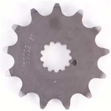 Gear Pinion JTF 518.14 630 for