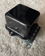 Universal Voltage Regulator