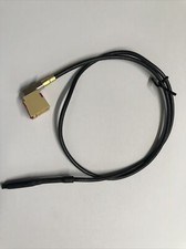 Bmw nbt bluetooth antenna - bluetooth,