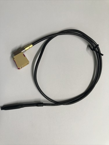 Bmw nbt bluetooth - nbt, bt