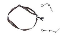  H&M Archery's String Sling®