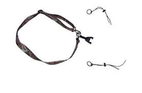 Archery string sling - h&m,