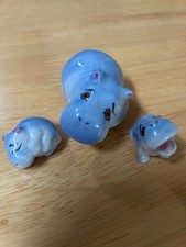 VTG Wade  - Happy families