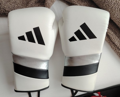 Adidas speed 500 - adidas,