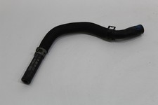 Audi Q5 8R 3.0TDi Diesel Return Fuel Pipe Line 059130297AD