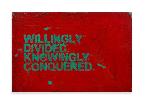 Painting pro bono original - painting,