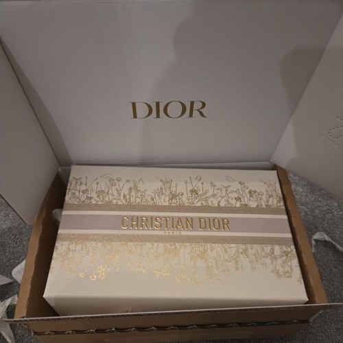 Christian dior couture - dior,