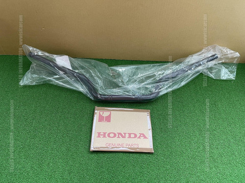 Honda rebel cmx1100a 2025 - honda,