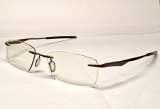 Oakley Wingfold EVR OX5118