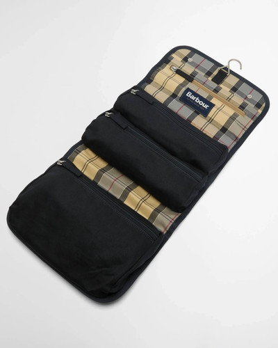 Barbour cascade mens waxed - mens,