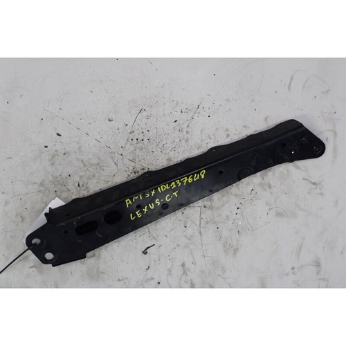 Front strap lexus - lexus, (14)