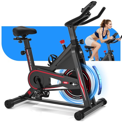 Dmasun upgraded exercise - exercise, bike