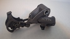 Shimano XTR RD-M952 9-Speed
