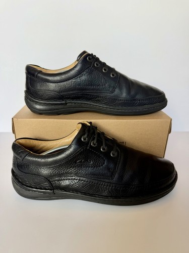 Clarks active air mens - active,