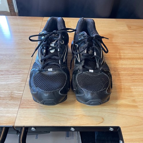 Reebok easytone smoothfit - reebok, mens