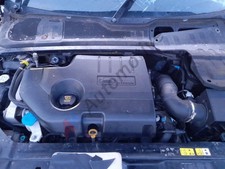 Land Range Rover Evoque