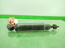 STC3672 front shock absorber