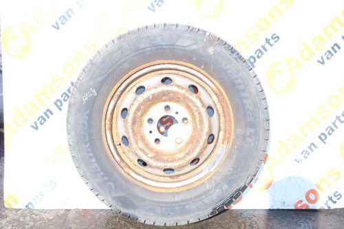 Peugeot boxer 335 - 335, 2.0