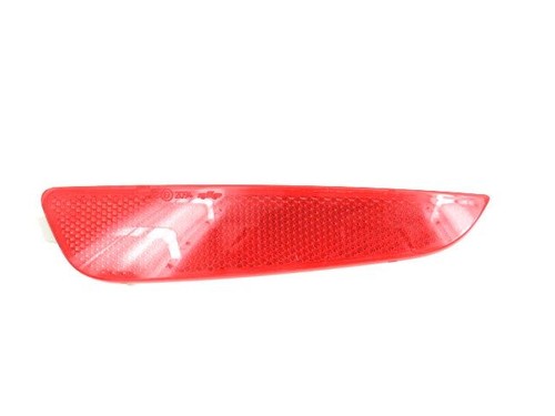 Genuine new seat rear - new,