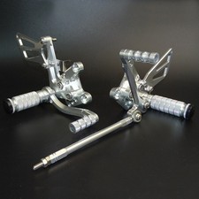 For Suzuki SV650/S SV1000