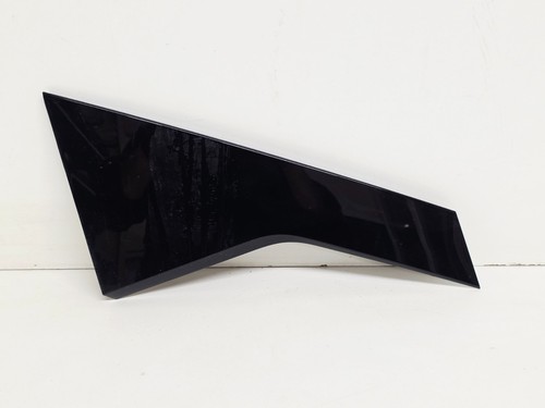 Range rover evoque door - range,