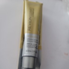 Revlon Revlonissimo Colorsmetique High Lift Permanent Color 60ml BEIGE 1231
