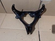 GSXR1000 K5 K6 headlight