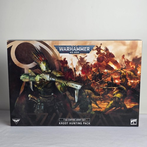 Games workshop warhammer - games,