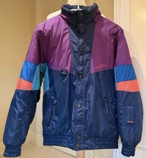 Women’s Nevica SF11 Ski