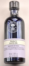 Neal's Yard Remedies  -