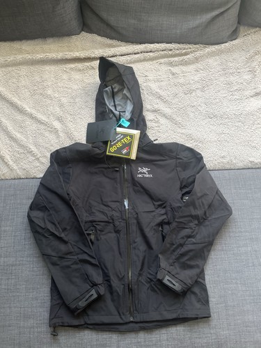Arc teryx men - arc'teryx, goretex
