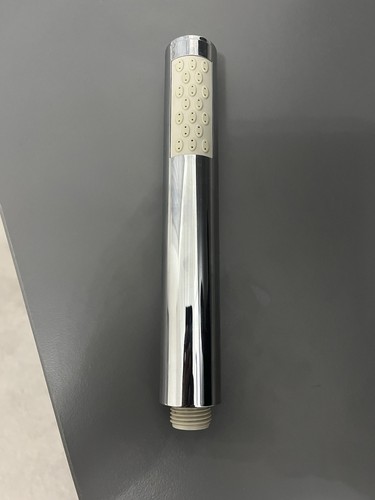 Modern slim economy - modern, shower
