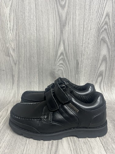 Boys kangol harrow black - harrow,